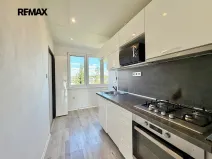 Prodej bytu 3+1, Pardubice, Prodloužená, 56 m2