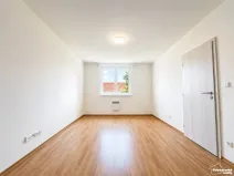 Pronájem bytu 2+kk, Mšené-lázně, Mládežnická, 40 m2