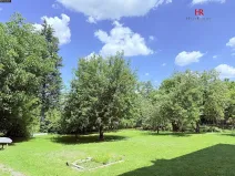Prodej rodinného domu, Vlašim, Obránců míru, 252 m2