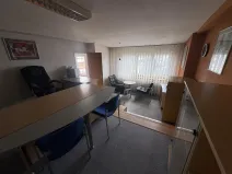 Pronájem kanceláře, Jičín, Husova, 59 m2