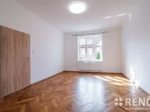 Pronájem bytu 3+1, Brno, Martinkova, 85 m2