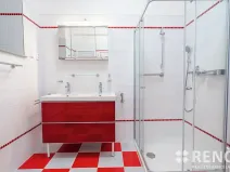 Pronájem bytu 3+1, Brno, Martinkova, 85 m2