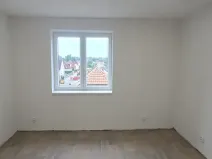 Prodej bytu 2+1, Česká Lípa, 49 m2