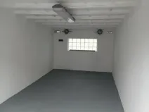 Prodej garáže, Praha - Michle, Vnější, 23 m2