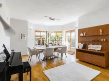 Prodej rodinného domu, Praha - Radotín, Sobětická, 252 m2