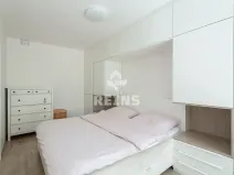 Prodej bytu 4+kk, Praha - Horní Měcholupy, Hornoměcholupská, 140 m2