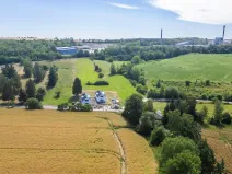 Prodej rodinného domu, Nové Strašecí - Pecínov, Pecínovská, 102 m2