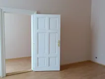 Pronájem kanceláře, Praha - Nové Město, Vodičkova, 36 m2