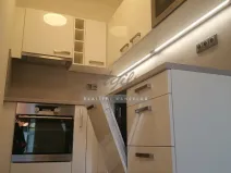 Pronájem bytu 2+kk, Brno, 46 m2