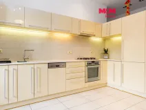 Prodej bytu 3+kk, Ostrava - Moravská Ostrava, 113 m2