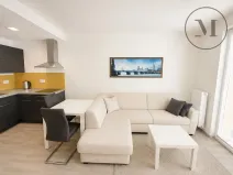 Pronájem bytu 2+kk, České Budějovice, 55 m2
