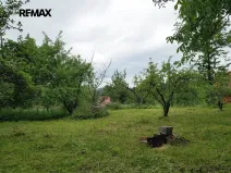 Prodej rodinného domu, Neveklov, 159 m2