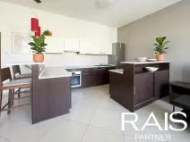 Prodej bytu 2+kk, Brno, 79 m2