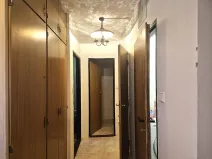 Prodej bytu 4+kk, Praha - Krč, Pod višňovkou, 89 m2