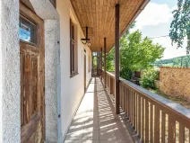 Prodej rodinného domu, Čižice, 80 m2