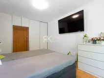 Prodej bytu 3+kk, Ostrava, Kosmická, 68 m2