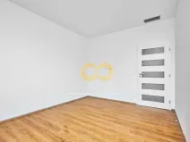 Pronájem rodinného domu, Kunice, 296 m2