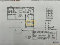 Prodej pozemku pro bydlení, Chvalovice, 3880 m2