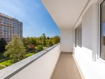 Prodej bytu 3+kk, Praha - Braník, Jílovská, 71 m2