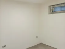 Pronájem bytu 2+kk, Olomouc, Jablonského, 33 m2