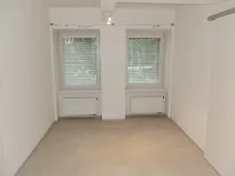 Pronájem bytu 2+kk, Olomouc, Masarykova třída, 38 m2