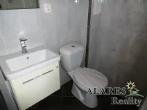 Pronájem bytu 1+kk, Praha - Holešovice, U Výstaviště, 29 m2