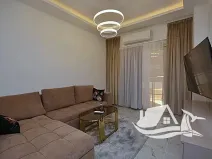 Prodej bytu 2+kk, Hurghada, Egypt, 50 m2