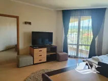 Prodej bytu 2+kk, Nesebar, Bulharsko, 61 m2