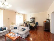 Prodej bytu 3+kk, Praha - Nové Město, Žitná, 108 m2