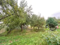 Dražba louky, Lužnice, 608 m2