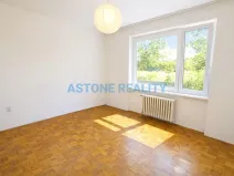 Pronájem bytu 3+1, Praha - Modřany, Hřebíkova, 76 m2