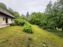 Prodej rodinného domu, Libáň, 80 m2