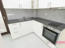 Pronájem bytu 2+kk, Praha - Žižkov, Cimburkova, 46 m2