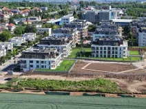 Prodej bytu 3+kk, Praha - Dolní Chabry, Doksanská, 78 m2