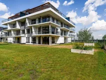 Prodej bytu 2+kk, Praha - Dolní Chabry, Doksanská, 53 m2