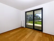 Prodej bytu 2+kk, Praha - Dolní Chabry, Dvořákova, 49 m2