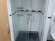 Pronájem bytu 3+1, Praha - Michle, Jihlavská, 72 m2