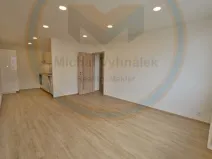Pronájem bytu 3+kk, Praha - Chodov, Lečkova, 65 m2