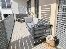 Prodej bytu 2+kk, Slavkov u Brna, Slovanská, 85 m2