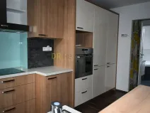 Pronájem bytu 3+kk, Kobylnice, Na Návsi, 90 m2
