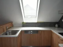 Pronájem bytu 3+kk, Kobylnice, Na Návsi, 90 m2