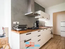 Prodej bytu 2+1, Brno, Kamínky, 56 m2