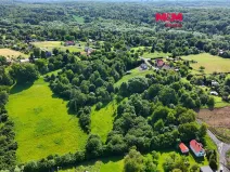 Prodej pozemku pro bydlení, Orlová, 5619 m2
