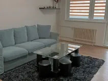 Pronájem bytu 3+1, Příbram - Příbram V-Zdaboř, Drkolnovská, 80 m2