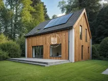 Prodej rodinného domu, Řevnice, 106 m2