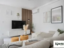 Prodej rodinného domu, Svinošice, 140 m2