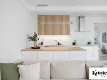 Prodej rodinného domu, Svinošice, 140 m2
