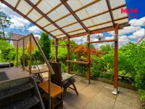 Prodej chaty, Velké Popovice, 27 m2