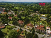 Prodej rodinného domu, Orlová - Poruba, Václavská, 200 m2