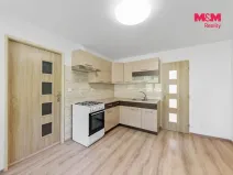 Prodej činžovního domu, Děčín - Děčín VII-Chrochvice, Vilsnická, 500 m2